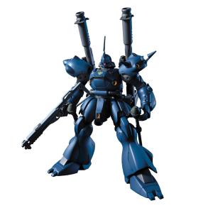 BANDAI（バンダイ） MG 1/100 GX-9900 ガンダムX : 章芳堂 - 通販