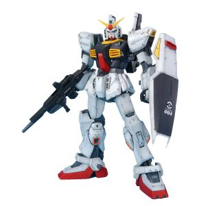 機動警察パトレイバー MG 1/35 シャフトエンタープライズ 特殊実験用
