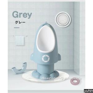 おまる練習 小便器 おしっこトレーニング 男の...の詳細画像1