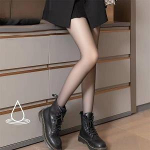 伝線にくい パンティストッキング パンスト レ...の詳細画像2