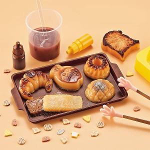 スクイーズ キット セット おもちゃ スクイー...の詳細画像2