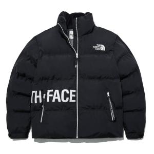ノースフェイス 中綿ジャケット THE NORTH FACE WHITE LABEL