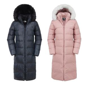 国内 ノースフェイス ダウンコート THE NORTH FACE W'S