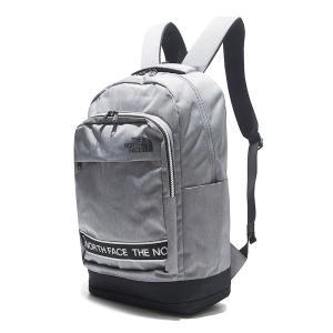 ノースフェイス バックパック リュック バッグ 海外限定モデル THE NORTH FACE WHITE LABEL ホワイトレーベル EASY LIGHT 2 BACK PACK メンズ レディース 靴入れ｜lucio