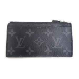 LOUIS VUITTON（ルイ・ヴィトン） エシャルプ ジェラム カシミヤ100