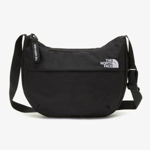 ノースフェイス ヌプシ ショルダーバッグ 海外限定モデル THE NORTH FACE WHITE LABEL NUPTSE CROSS BAG メンズ レディース ホワイトレーベル 斜め掛け｜lucio