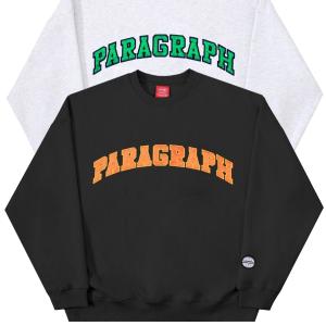 メンズトレーナー ランキングtop100 人気売れ筋ランキング Yahoo ショッピング