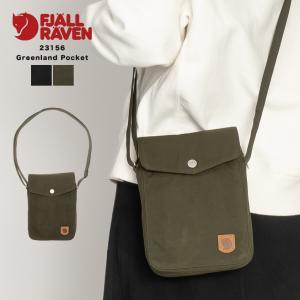 フェールラーベン FJALL RAVEN ショルダーバッグ レディース メンズ 小さい 肩掛け 斜めがけ ワンショルダーバッグ ブランド 軽い 軽量 シンプル おしゃれ｜lucius