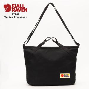 フェールラーベン FJALL RAVEN ショルダーバッグ クロスボディバッグ トートバッグ レディース メンズ 2wayショルダー 大容量 斜めがけ 肩掛け 軽量 通勤 通学｜lucius