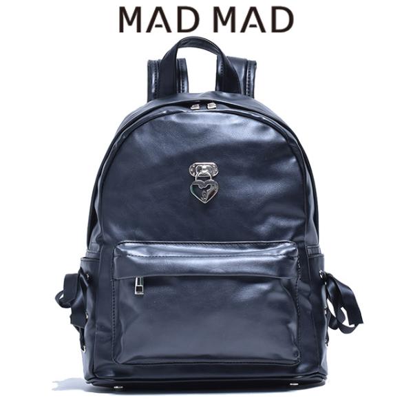 リュック レディース メンズ おしゃれ リュックサック バックパック 可愛い 韓国 地雷系 ハート ...