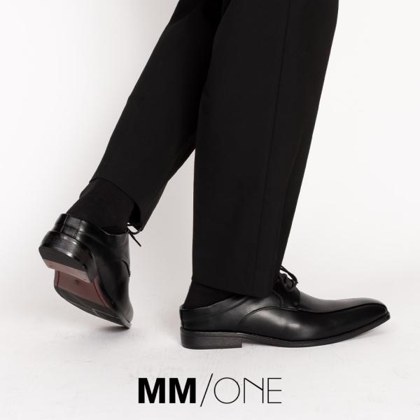 ビジネスシューズ メンズ 軽量 通気性 サンダル 防滑 革靴 軽い スリッポン かかとなし 紳士靴 ...