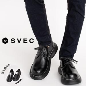 SOLOVAIR（ソロヴェアー） 【再入荷】SOLOVAIR ソロベアープレーントゥ