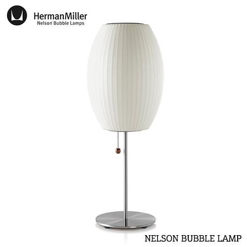 NELSON BUBBLE LAMP / ジョージ・ネルソン バブルランプ CIGAR LOTUS ...