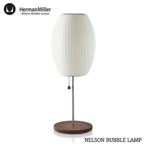 George Nelson（ジョージ・ネルソン） NELSON BUBBLE LAMP / ジョージ