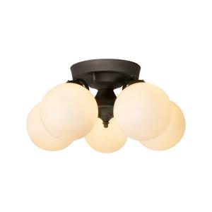 FLOS（フロス） 正規販売店 ROMEO MOON S1ロメオムーンS1 ペンダント