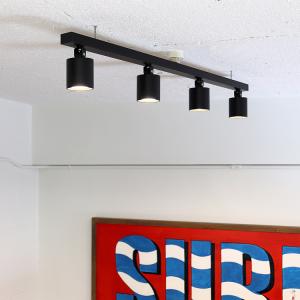 ARTWORKSTUDIO（アートワークスタジオ） アートワークスタジオ公式