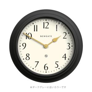 NEWGATE 時計 Newgate Superstore ニューゲート スーパーストア