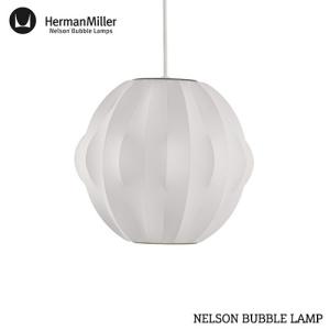 George Nelson NELSON BUBBLE LAMP / ジョージ・ネルソン バブルランプ