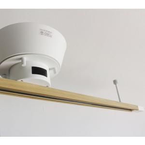 FLOS（フロス） 正規販売店 ROMEO MOON S1ロメオムーンS1 ペンダント