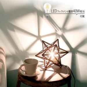 ODELIC 安心のメーカー保証 NO230H（LDR14L-W） オーデリック