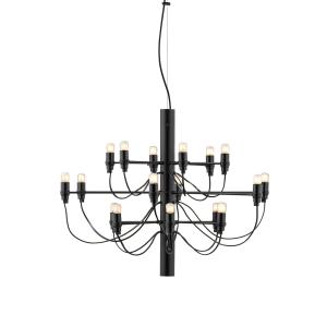 FLOS（フロス） 正規販売店 SPLUGEN BRAU LED スプリューゲンブラウ