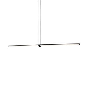 FLOS（フロス） 正規販売店 SPLUGEN BRAU LED スプリューゲンブラウ