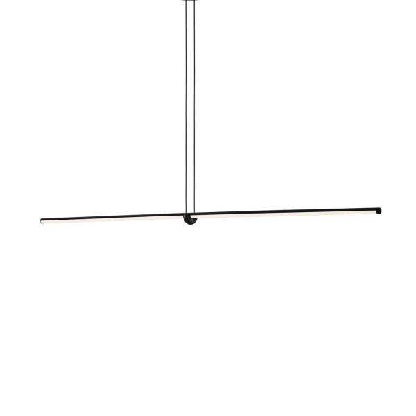 FLOS (フロス) 正規販売店 ARRANGEMENTS LINE ペンダントライト (本体単体で...