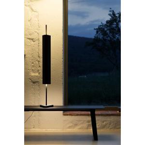 FLOS (フロス) 正規販売店 Emi Ta...の詳細画像3