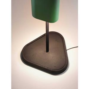 FLOS (フロス) 正規販売店 Emi Ta...の詳細画像4