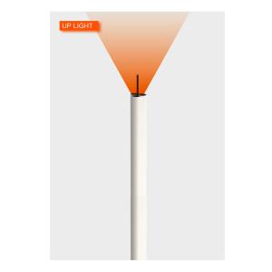 FLOS (フロス) 正規販売店 Emi Ta...の詳細画像5
