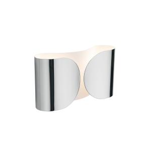 FLOS（フロス） 正規販売店 ROMEO MOON S1ロメオムーンS1 ペンダント