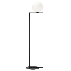 FLOS（フロス） 正規販売店 SPLUGEN BRAU LED スプリューゲンブラウ