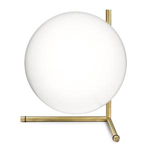 FLOS FLOS(フロス) ROMEO MOON S2 ペンダントライト フィリップ