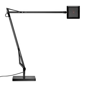 クォンタムヒーリング卓上ライト LMQH-0004 【正規販売代理店