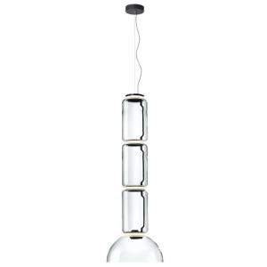 FLOS (フロス) 正規販売店 NOCTAMB...の商品画像