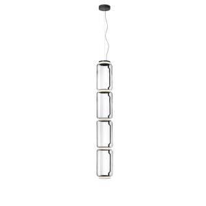 FLOS (フロス) 正規販売店 NOCTAMB...の商品画像