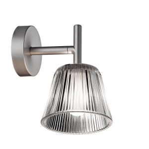 FLOS（フロス） 正規販売店 ROMEO MOON S1ロメオムーンS1 ペンダント