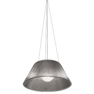 FLOS（フロス） 正規販売店 ROMEO MOON S1ロメオムーンS1 ペンダント