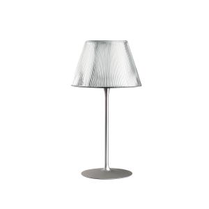 FLOS（フロス） 正規販売店 ROMEO MOON S1ロメオムーンS1 ペンダント