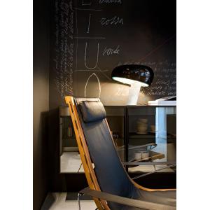 FLOS (フロス) 正規販売店 SNOOPY...の詳細画像2
