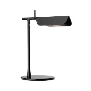 FLOS (フロス) 正規販売店 MAYDAY BLACK メイデイ テーブル