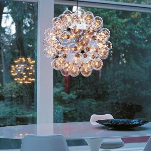 FLOS (フロス) 正規販売店 TARAXA...の詳細画像1