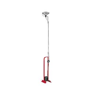 FLOS（フロス） 正規販売店 ROMEO MOON S1ロメオムーンS1 ペンダント