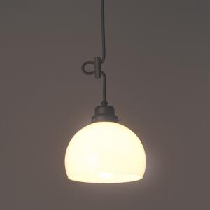 FLOS（フロス） 正規販売店 ROMEO MOON S1ロメオムーンS1 ペンダント