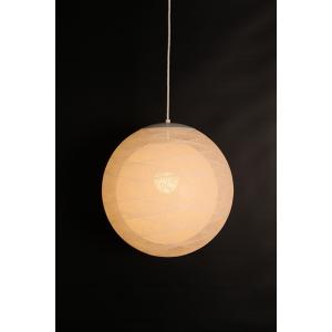 Panasonic（パナソニック） NDNN57700KLZ9 シーリングライト LED（昼