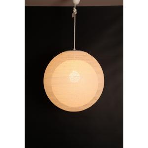 KOIZUMI（コイズミ） コイズミ照明 和風ペンダント AP47303L 電球色