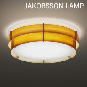 L1016+320X-231 / 323L1016+320X-231 JAKOBSSON LAMP（ヤコブソンランプ) LED CEILING LAMP｜luciva