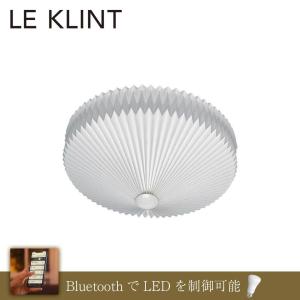 シーリングライト レ・クリント CLASSIC MODEL 30 Φ580mm クラシック