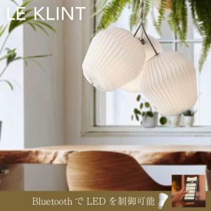 美品　ART WORK STUDIO エレメンツ12 AW-0381 照明 楽天市場】ELEMENTS 12 灯 / エレメンツ 12 灯 ART WORK STUDIO