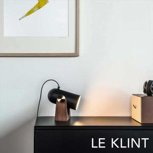 三菱 おすすめ品 EL-SK9010N/5 AHTZ LEDスクエアライト □600 埋込  